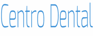 Centro Dental